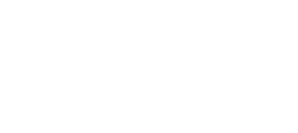 太陽と江戸川の恵みを。野菜を育て、人を育てる。